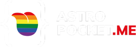 Astropocket Me