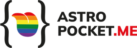 Astropocket Me